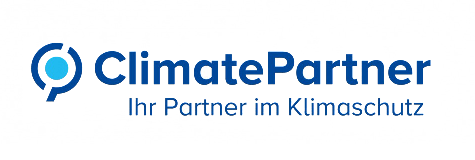 Spedition Pauly ist Partner beim Klimaschutz