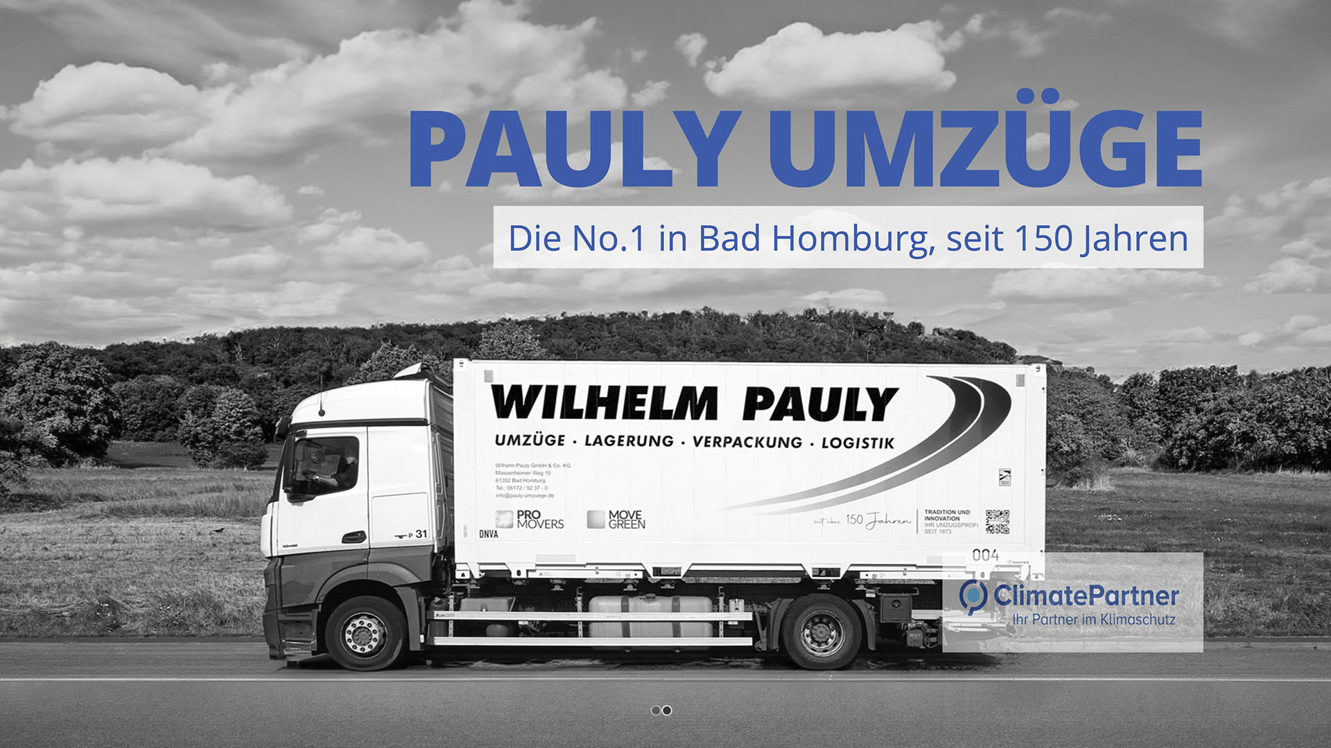 Pauly Header Desktop 1