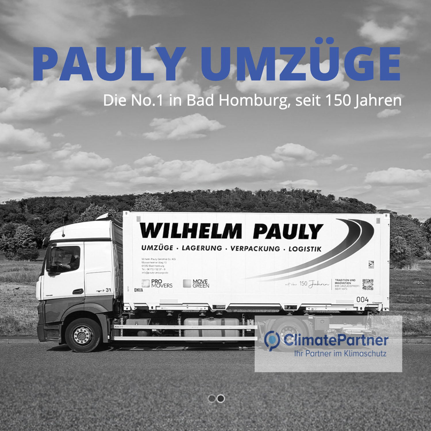 Pauly Header Mobile 1