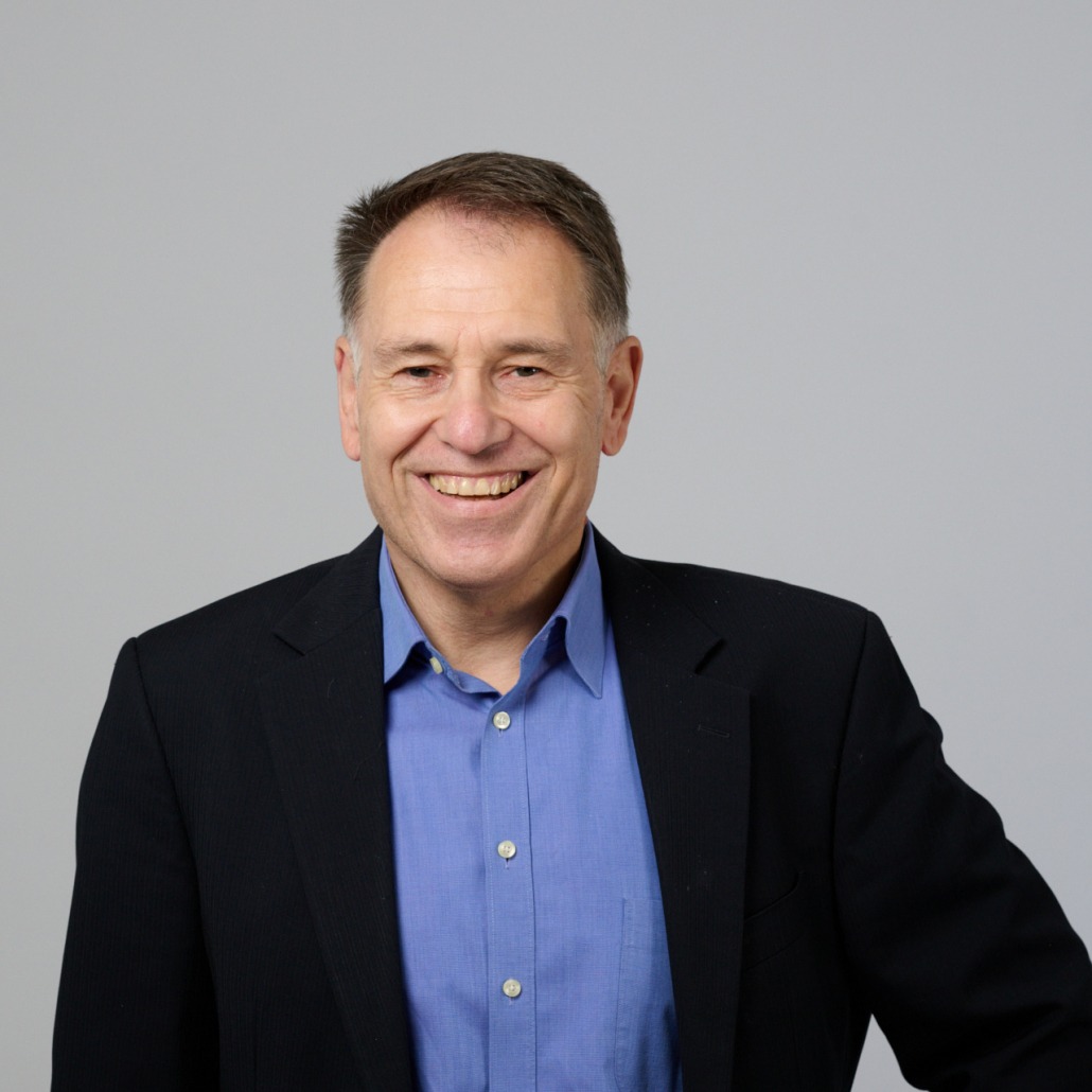 Matthias Föller
